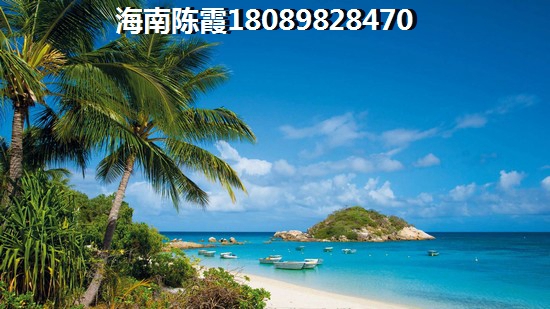 海南五指山市性价比高的楼盘