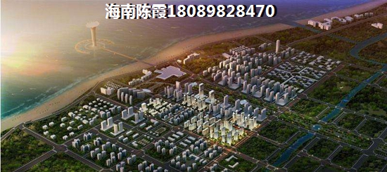 琼中县二手房30万左右