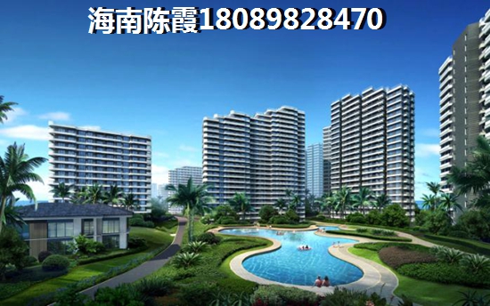 海南五指山市养老在哪买房性价比高 海南五指山市养老在哪买房性价比高