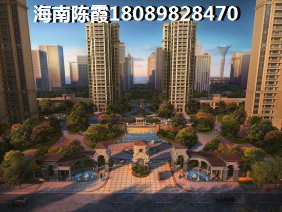 裕字取名的意思和含义