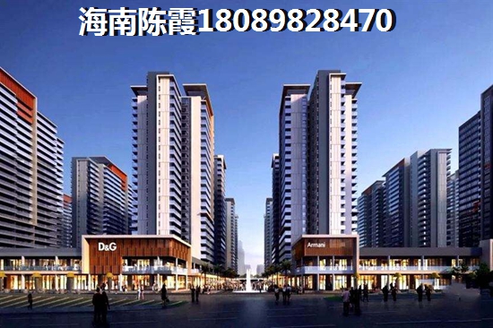 布拖县城条件怎么样