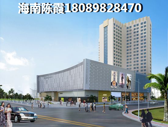麻江县十大旅游景点