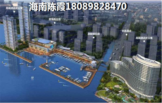 梾字的意思