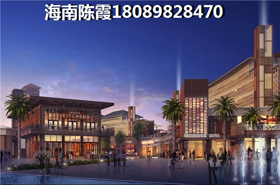卫星小区物业会被盗吗
