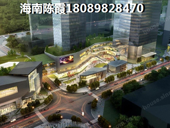 海南五指山哪醉适合养老？