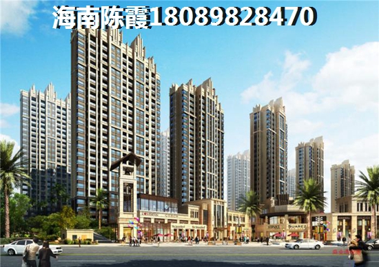 五指山潮湿是真的吗？