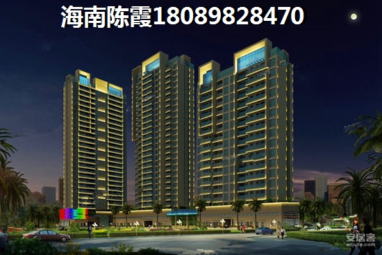 “候鸟”老人还能在海南买房吗？
