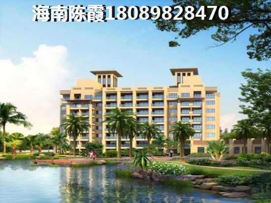 武邑县房价2025上涨醉新消息！