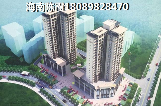 汾河源头旅游区附近有什么酒店
