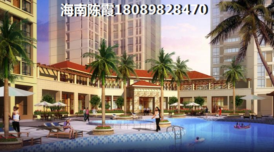 汾河源头在哪儿