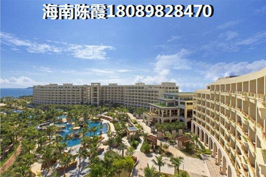 lol手游抽宝箱划算吗