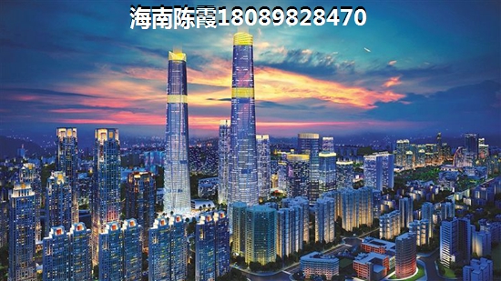 驭字的寓意