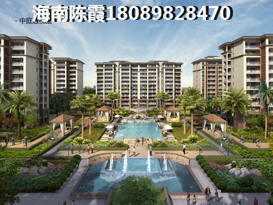 明明我是篝火者什么歌