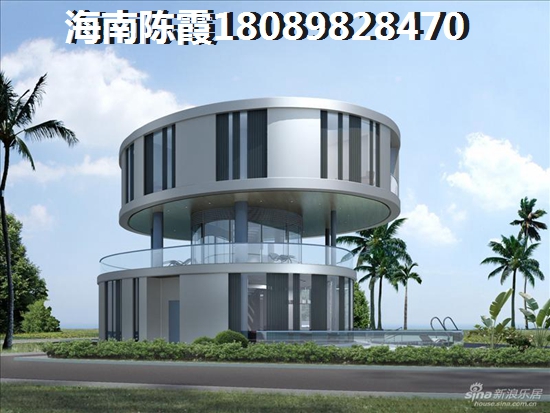 大厅屏风隔断效果图现代简约