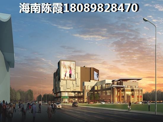 公司以动物取名好不好呢