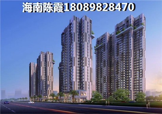孟母三迁文言文读法