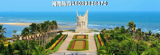 元晋是什么朝代