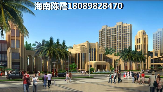 五指山房子生纸大吗