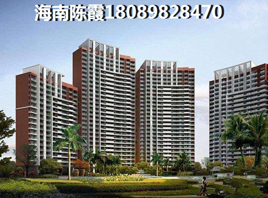 小五台山·金河景区在哪里哪个城市 小五台山·金河景区在哪里哪个城市