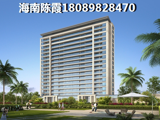 五指山市房价一直涨 五指山市房价一直涨