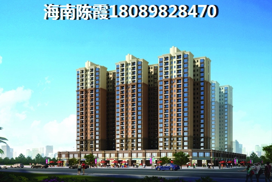 程地荣生鲜超市地址 程地荣生鲜超市地址