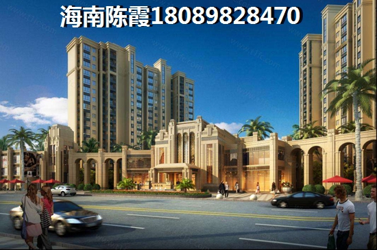 餐饮全案策划方案