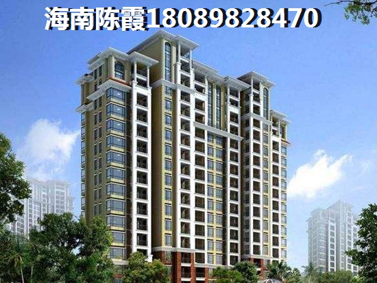 取名宇宙寓意是什么含义